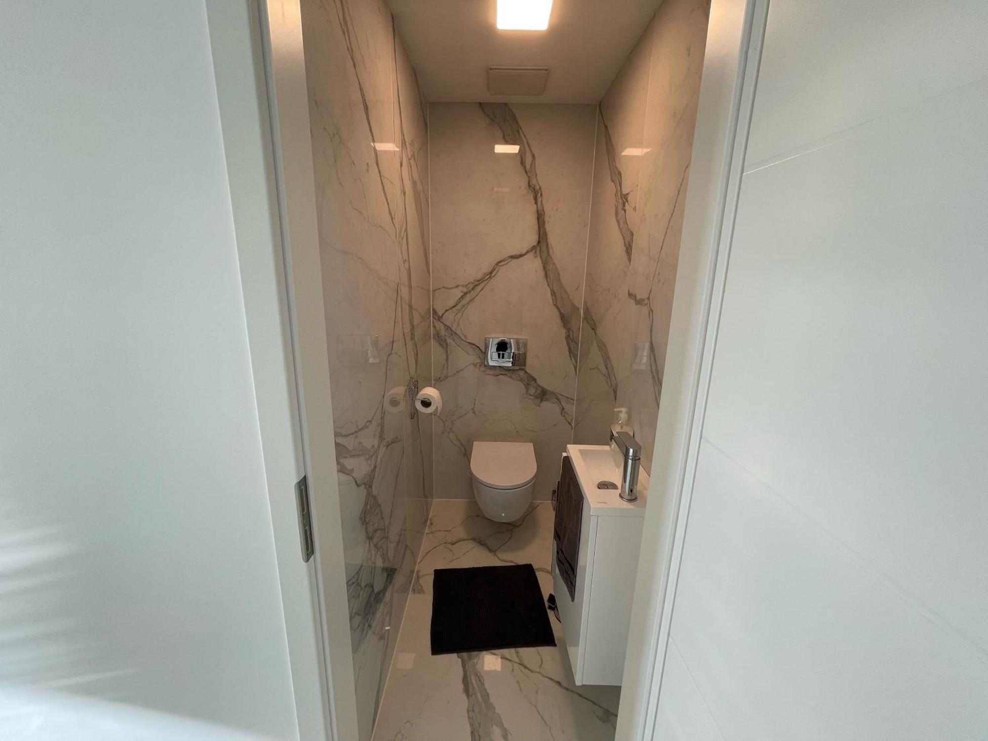 Luxury Apartments In Balatonalmadi, Almadi Lux Apartman II - Crystal White Exteriör bild