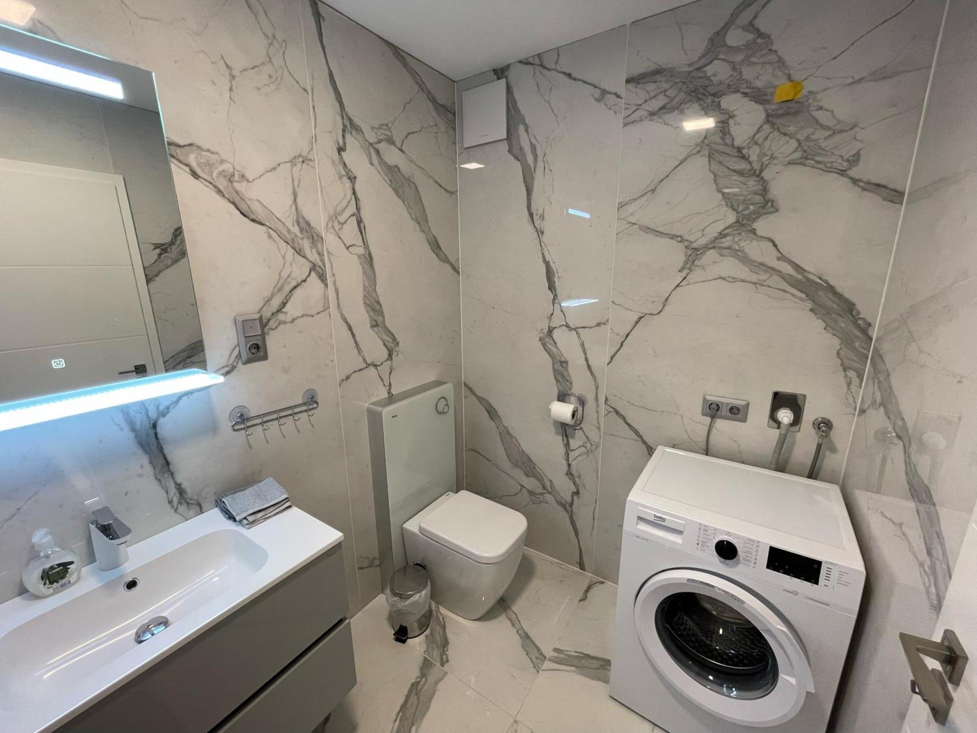 Luxury Apartments In Balatonalmadi, Almadi Lux Apartman II - Crystal White Exteriör bild