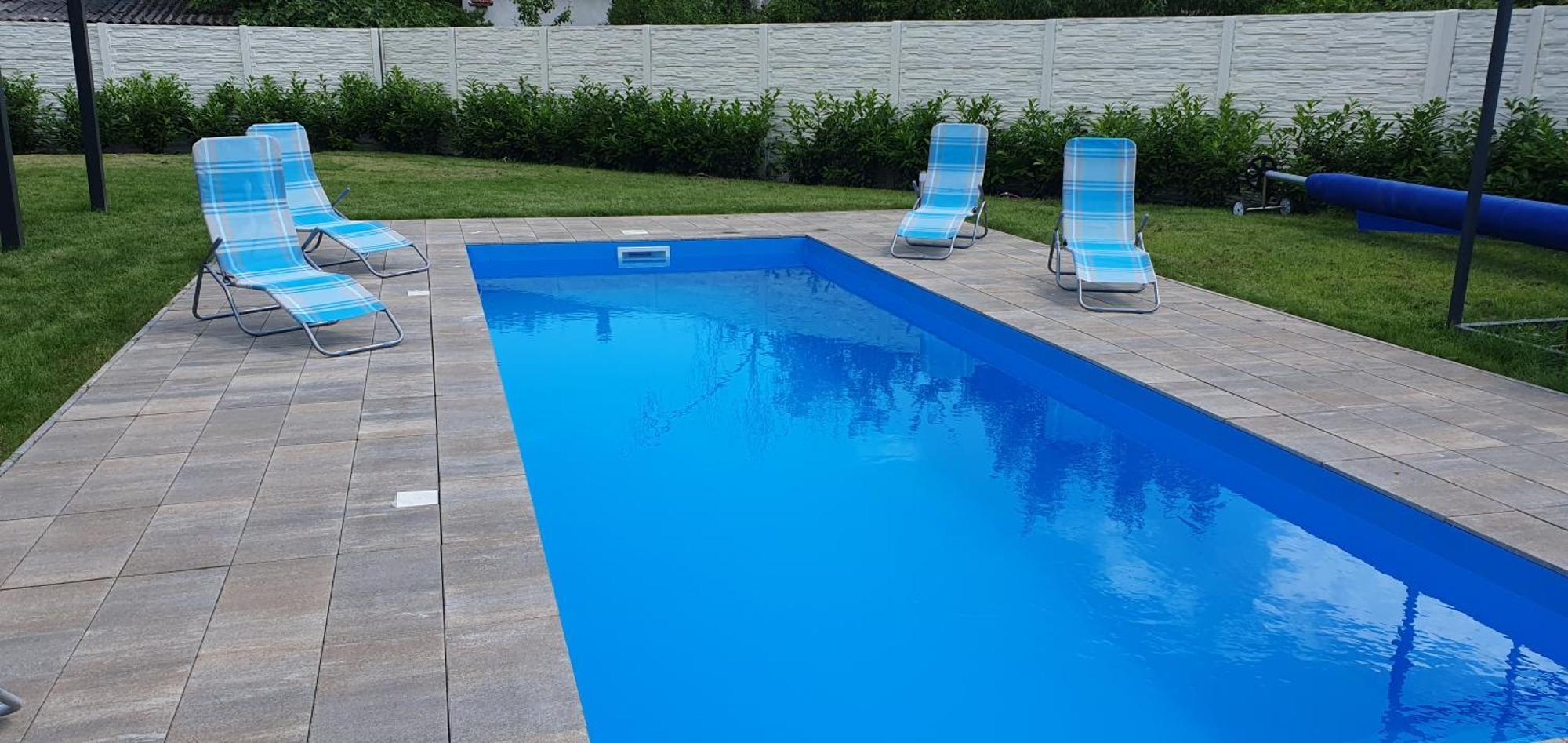 Luxury Apartments In Balatonalmadi, Almadi Lux Apartman II - Crystal White Exteriör bild